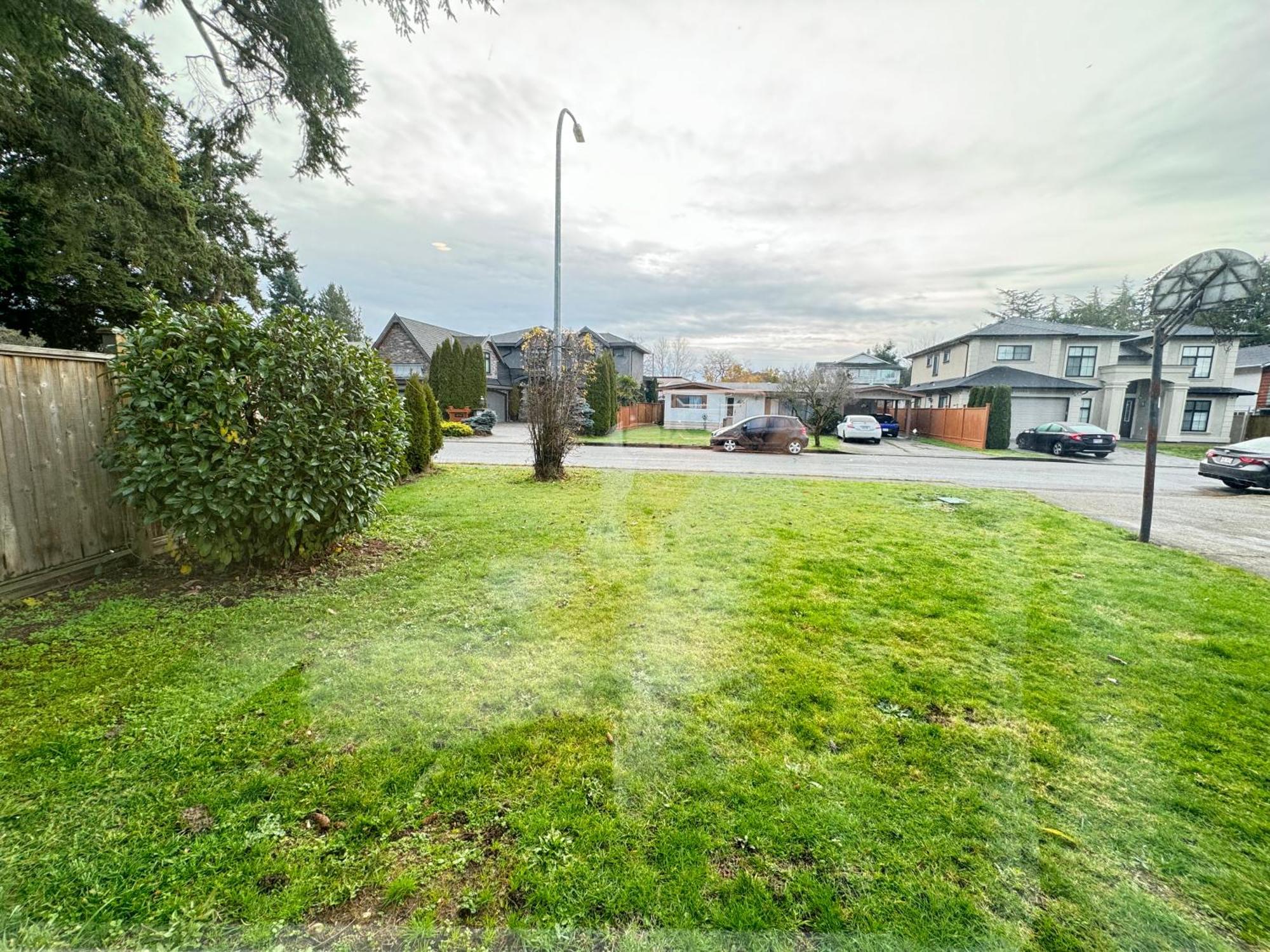 Quite House Near The Vancouver Airport Richmond Eksteriør bilde